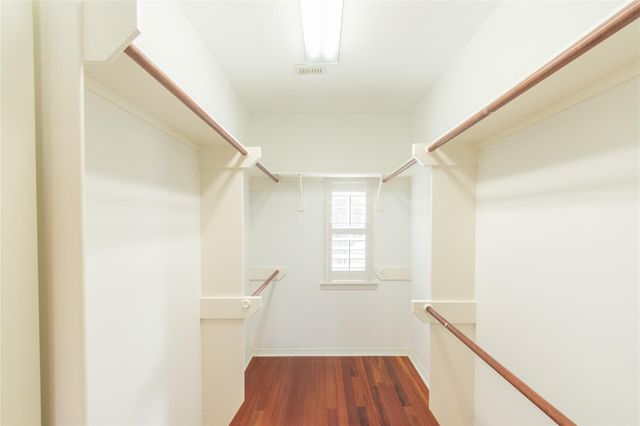 2026 Arbor Cove, Katy, TX 77494