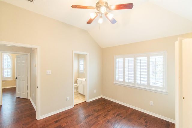 2026 Arbor Cove, Katy, TX 77494