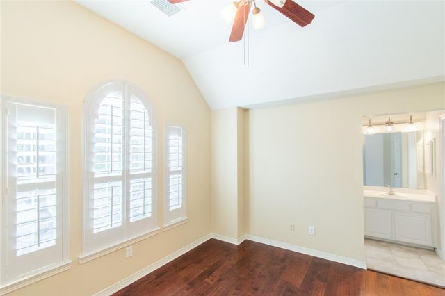 2026 Arbor Cove, Katy, TX 77494