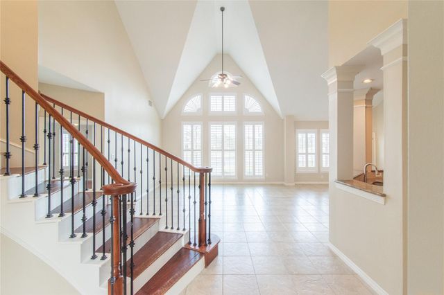 2026 Arbor Cove, Katy, TX 77494