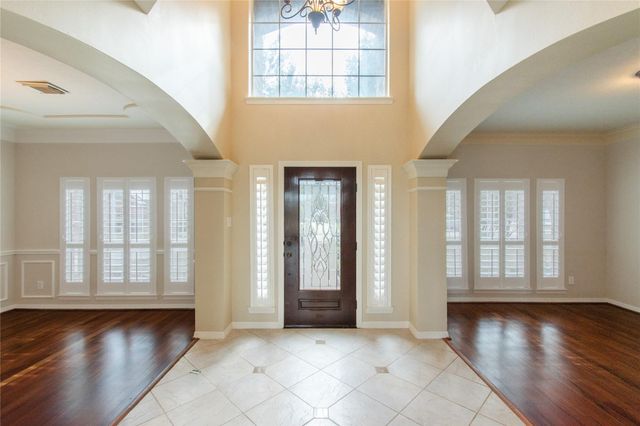 2026 Arbor Cove, Katy, TX 77494