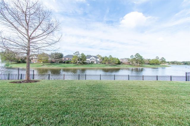 2026 Arbor Cove, Katy, TX 77494