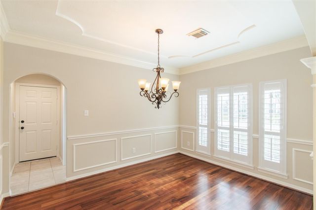 2026 Arbor Cove, Katy, TX 77494