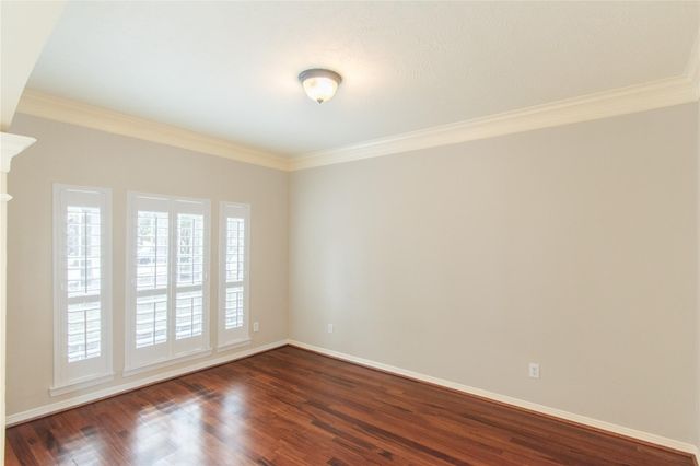 2026 Arbor Cove, Katy, TX 77494