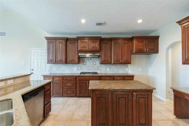 2026 Arbor Cove, Katy, TX 77494