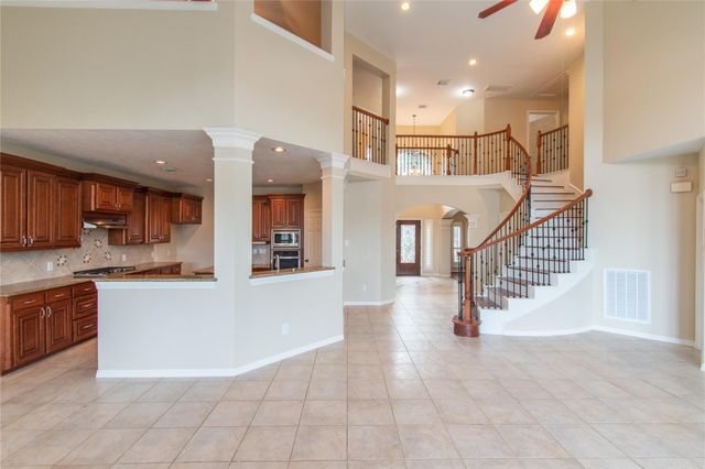 2026 Arbor Cove, Katy, TX 77494
