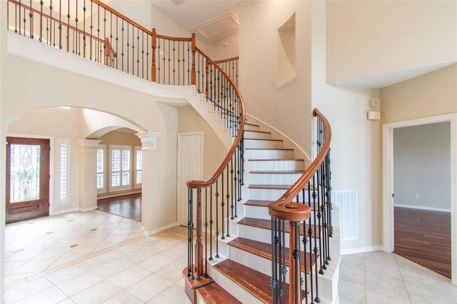 2026 Arbor Cove, Katy, TX 77494