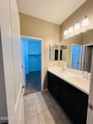 1255 N ARIZONA Avenue 1257, Chandler, AZ 85225