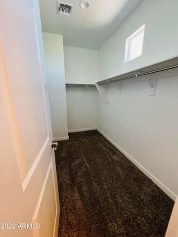 1255 N ARIZONA Avenue 1257, Chandler, AZ 85225