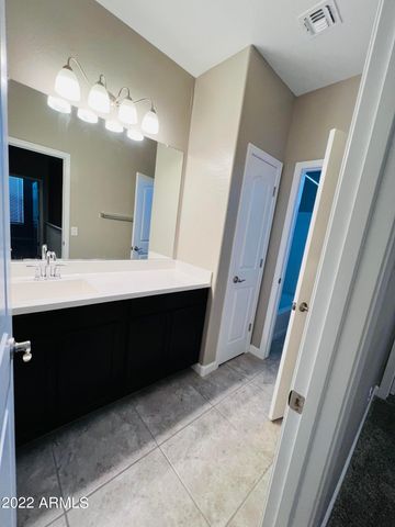 1255 N ARIZONA Avenue 1257, Chandler, AZ 85225