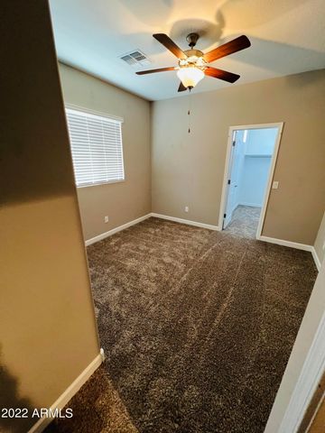 1255 N ARIZONA Avenue 1257, Chandler, AZ 85225