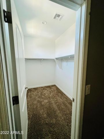 1255 N ARIZONA Avenue 1257, Chandler, AZ 85225