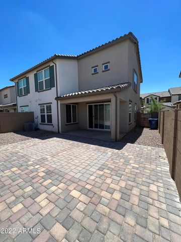 1255 N ARIZONA Avenue 1257, Chandler, AZ 85225