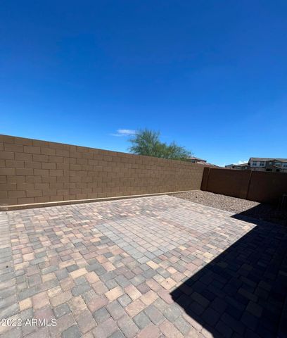 1255 N ARIZONA Avenue 1257, Chandler, AZ 85225