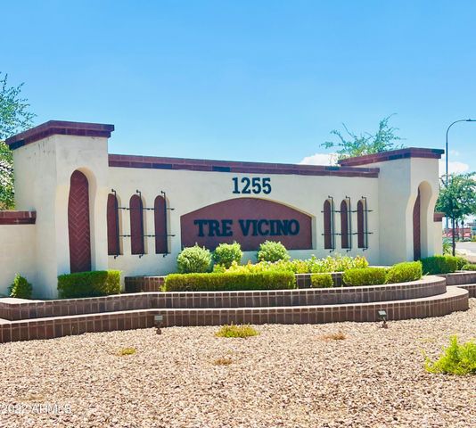 1255 N ARIZONA Avenue 1257, Chandler, AZ 85225