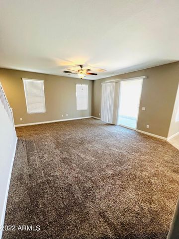 1255 N ARIZONA Avenue 1257, Chandler, AZ 85225