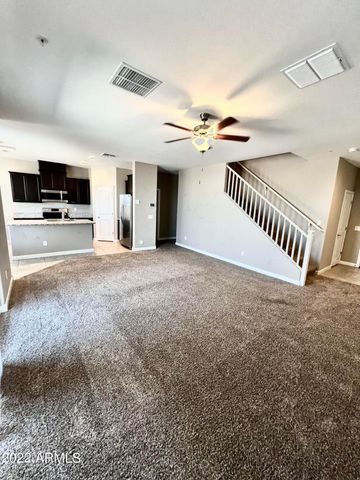 1255 N ARIZONA Avenue 1257, Chandler, AZ 85225