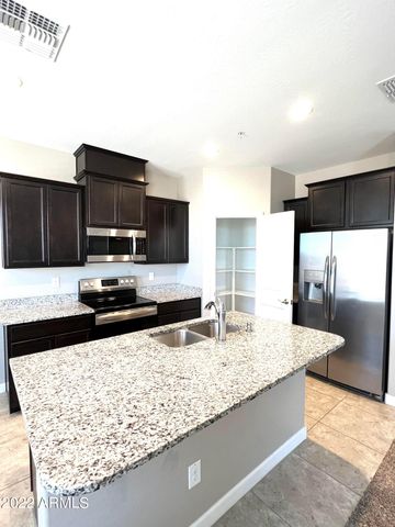 1255 N ARIZONA Avenue 1257, Chandler, AZ 85225