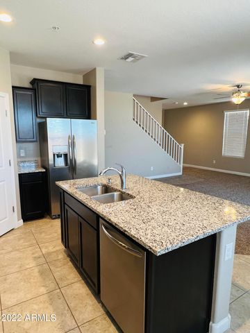 1255 N ARIZONA Avenue 1257, Chandler, AZ 85225