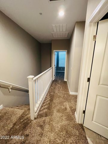 1255 N ARIZONA Avenue 1257, Chandler, AZ 85225