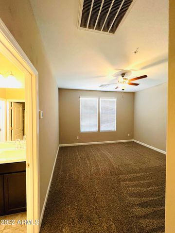 1255 N ARIZONA Avenue 1257, Chandler, AZ 85225