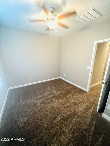 1255 N ARIZONA Avenue 1257, Chandler, AZ 85225