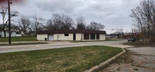 1214 Page Avenue, Jackson City, MI 49203