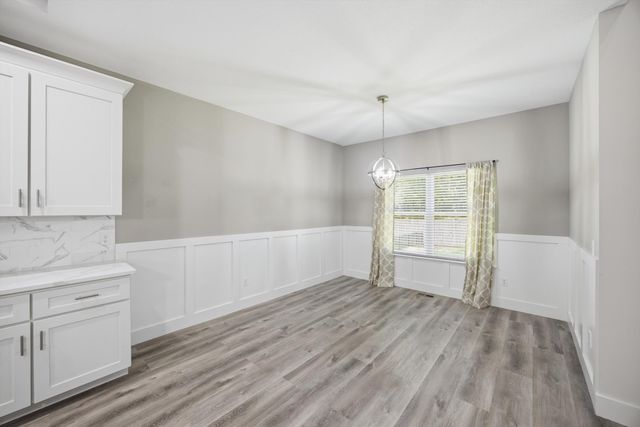 8906 Silver Maple Drive, Ooltewah, TN 37363