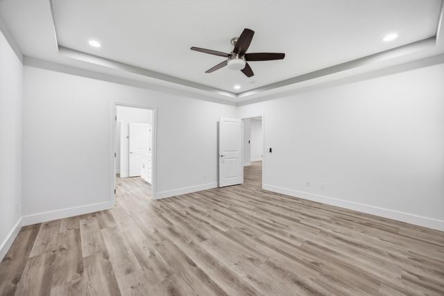 8906 Silver Maple Drive, Ooltewah, TN 37363