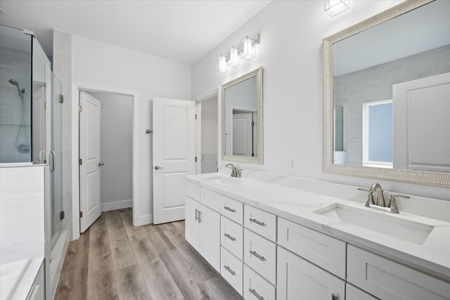 8906 Silver Maple Drive, Ooltewah, TN 37363