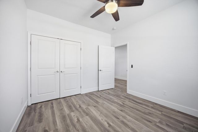 8906 Silver Maple Drive, Ooltewah, TN 37363