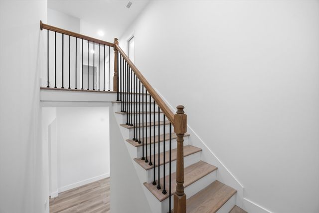 8906 Silver Maple Drive, Ooltewah, TN 37363