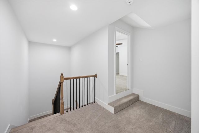 8906 Silver Maple Drive, Ooltewah, TN 37363