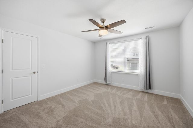 8906 Silver Maple Drive, Ooltewah, TN 37363