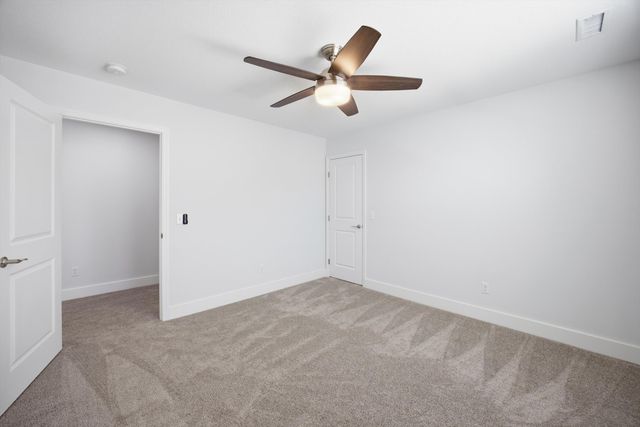 8906 Silver Maple Drive, Ooltewah, TN 37363