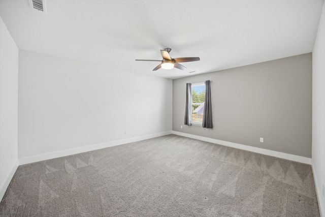 8906 Silver Maple Drive, Ooltewah, TN 37363