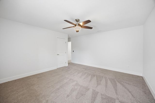 8906 Silver Maple Drive, Ooltewah, TN 37363