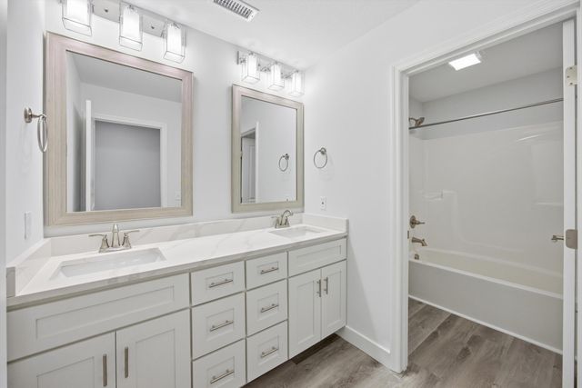 8906 Silver Maple Drive, Ooltewah, TN 37363