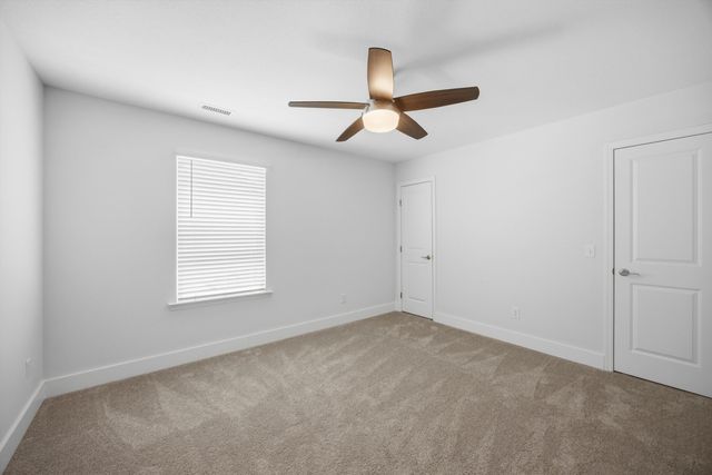 8906 Silver Maple Drive, Ooltewah, TN 37363