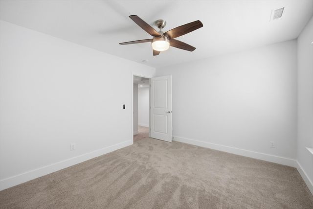 8906 Silver Maple Drive, Ooltewah, TN 37363