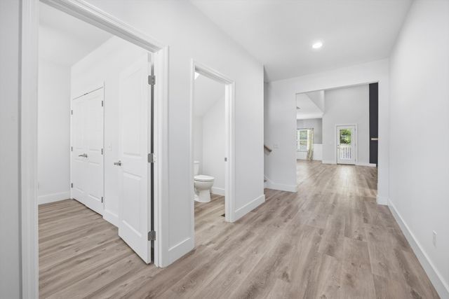 8906 Silver Maple Drive, Ooltewah, TN 37363