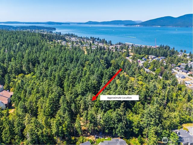 0 17th Street, Anacortes, WA 98221
