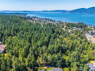 0 17th Street, Anacortes, WA 98221