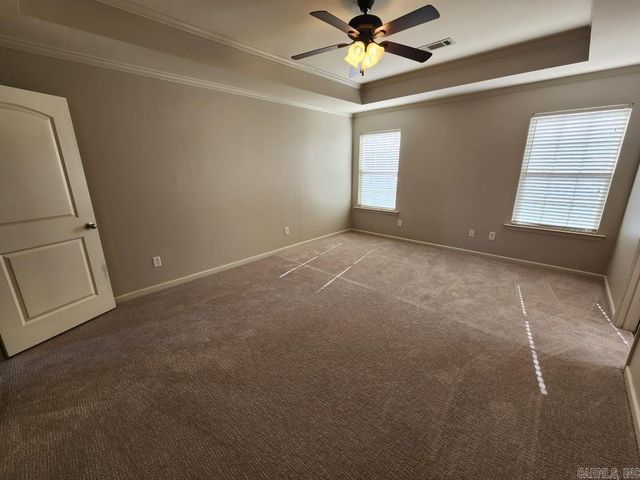 3103 Hamilton Cove, Benton, AR 72015