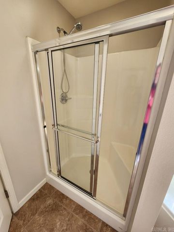 3103 Hamilton Cove, Benton, AR 72015