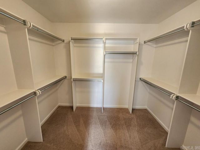 3103 Hamilton Cove, Benton, AR 72015