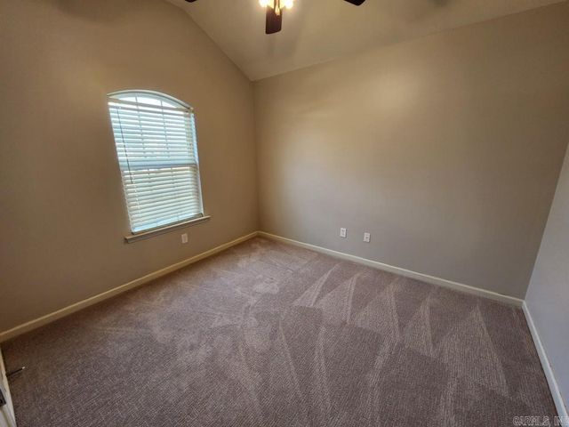 3103 Hamilton Cove, Benton, AR 72015