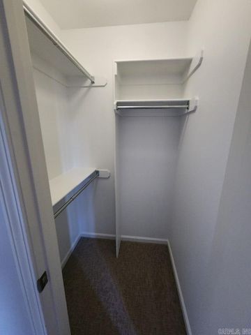 3103 Hamilton Cove, Benton, AR 72015