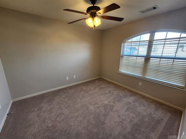 3103 Hamilton Cove, Benton, AR 72015