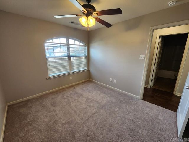 3103 Hamilton Cove, Benton, AR 72015